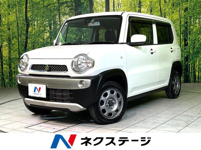 車両画像