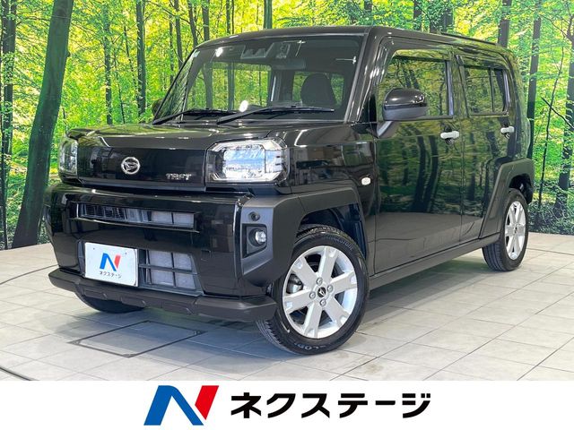 車両画像