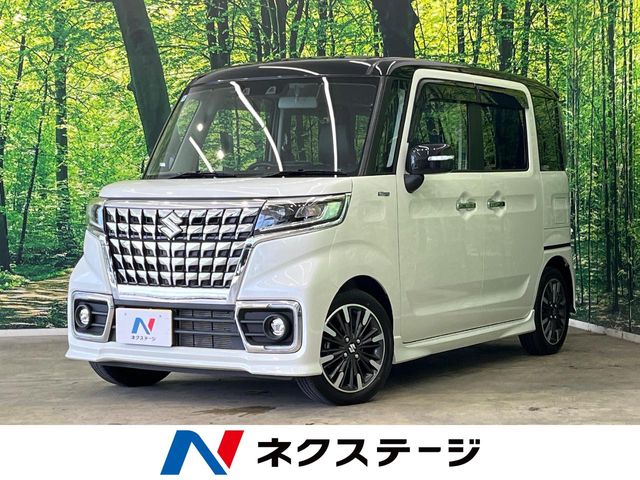 車両画像