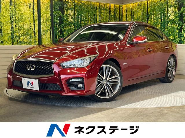 車両画像