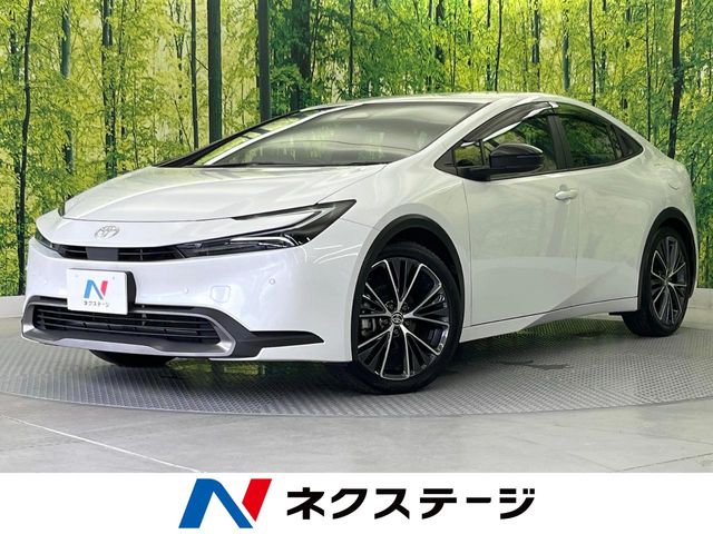 車両画像