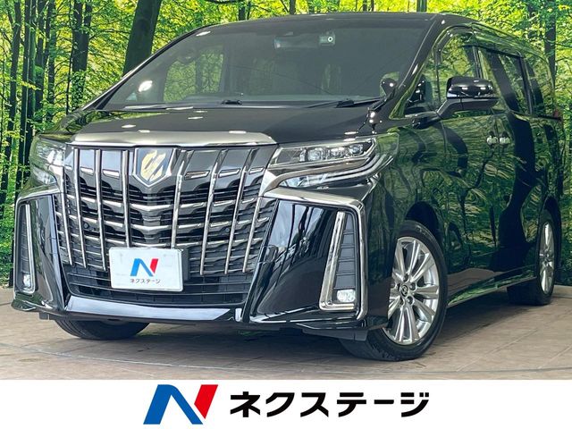 車両画像