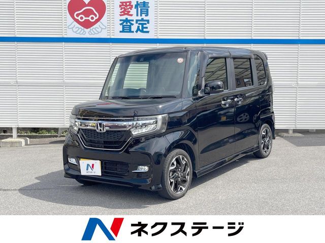 車両画像