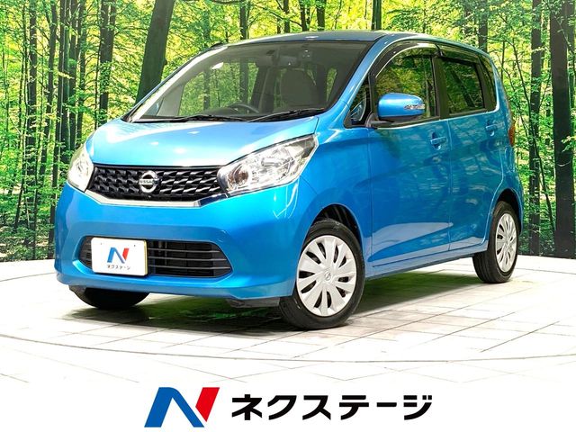 車両画像
