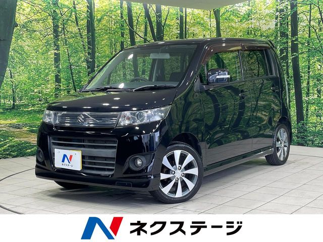 車両画像