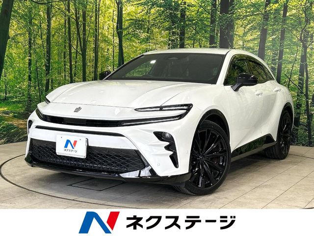 車両画像