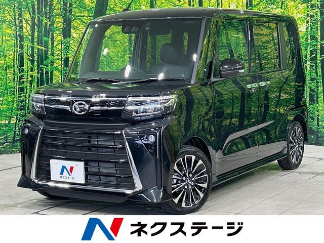 車両画像
