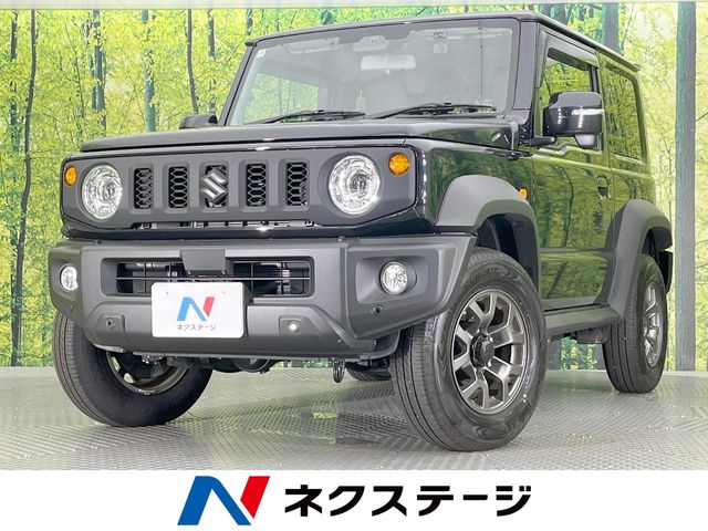 車両画像