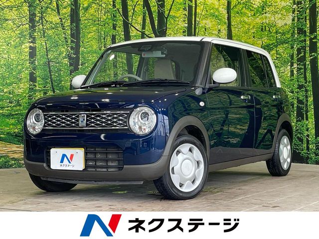 車両画像