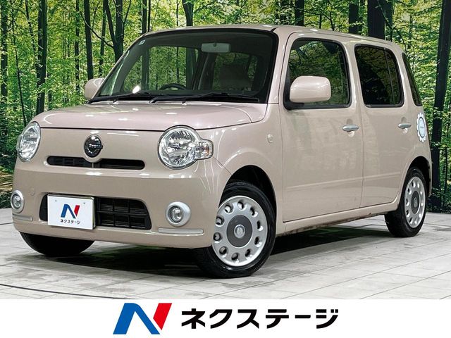 車両画像
