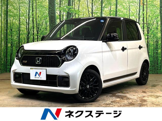 車両画像