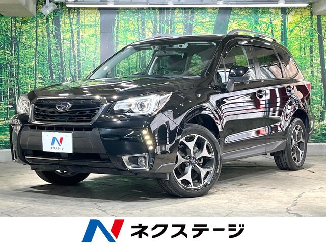 Main car image A