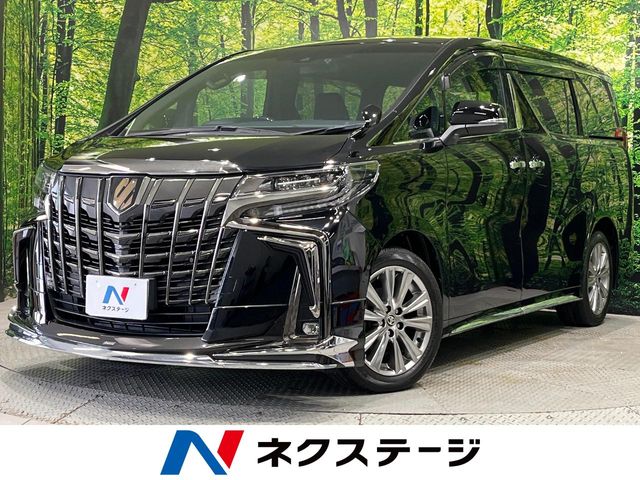 車両画像