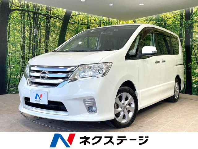 車両画像