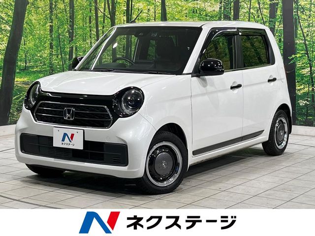 Main car image A