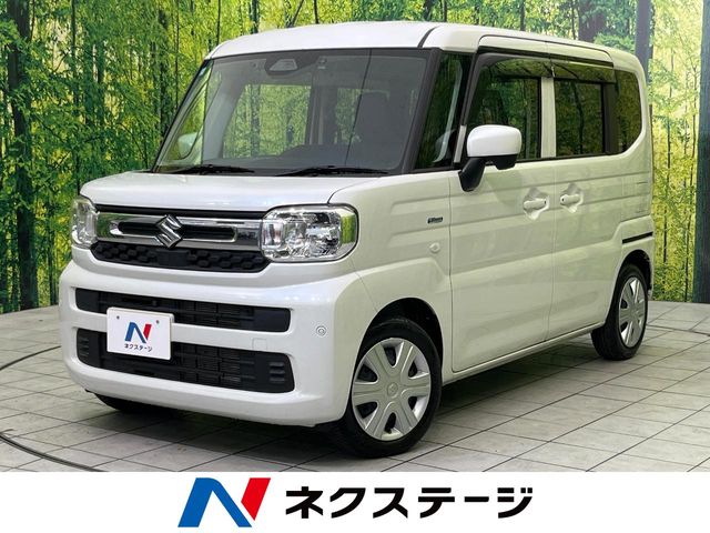 車両画像