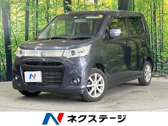 車両画像