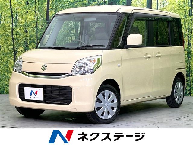 車両画像