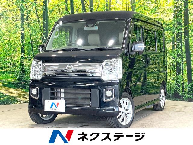 車両画像