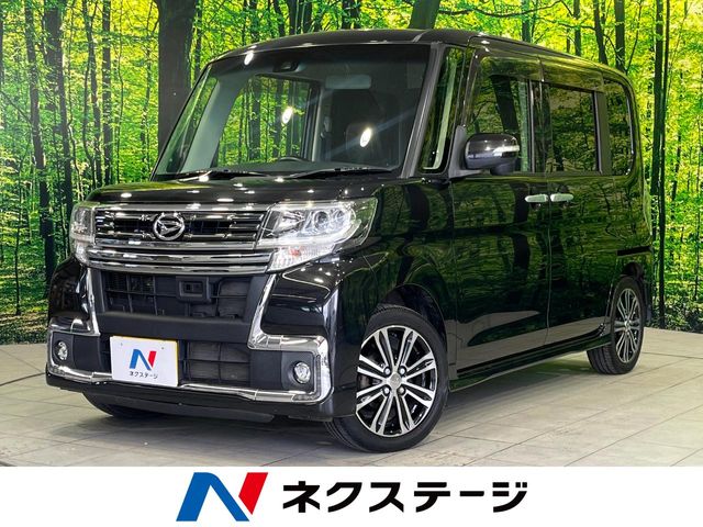 車両画像