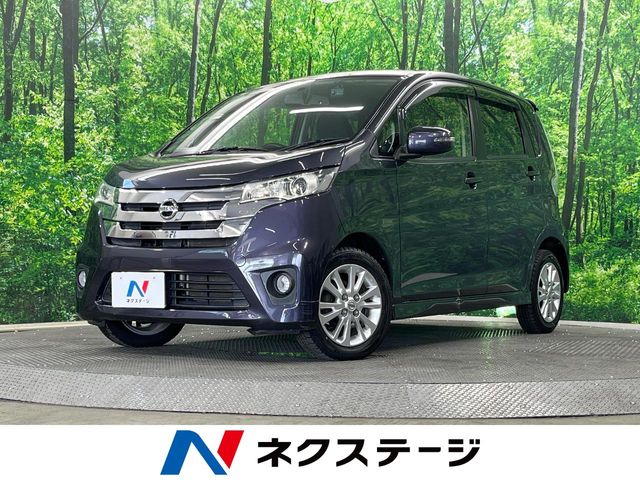 車両画像