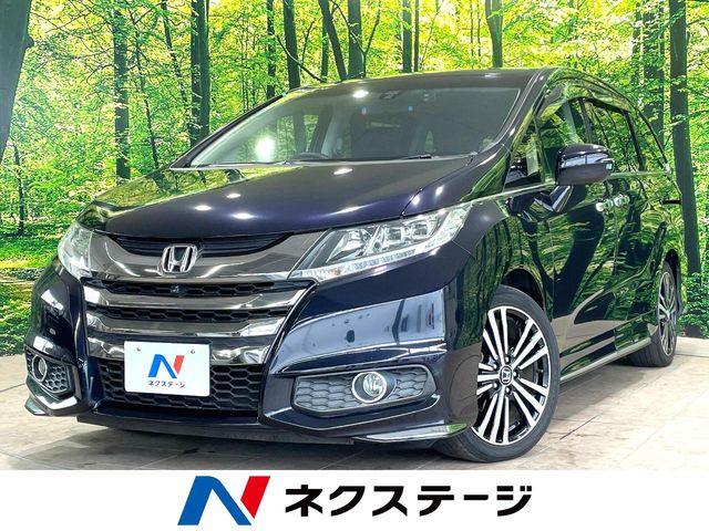 車両画像