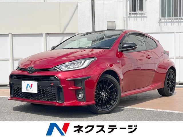 車両画像