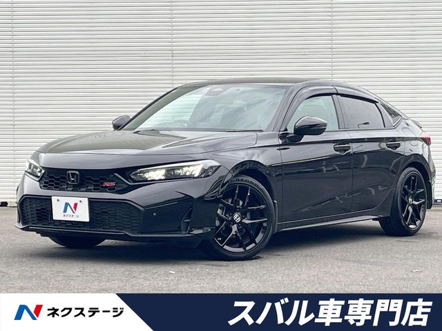 車両画像