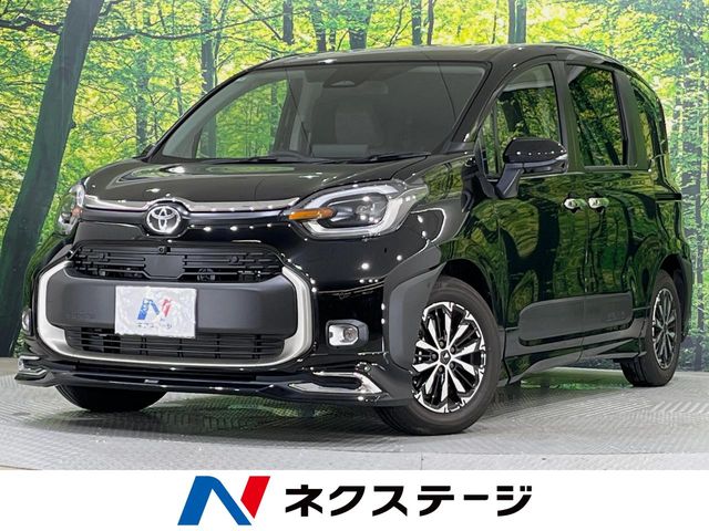 Main car image A