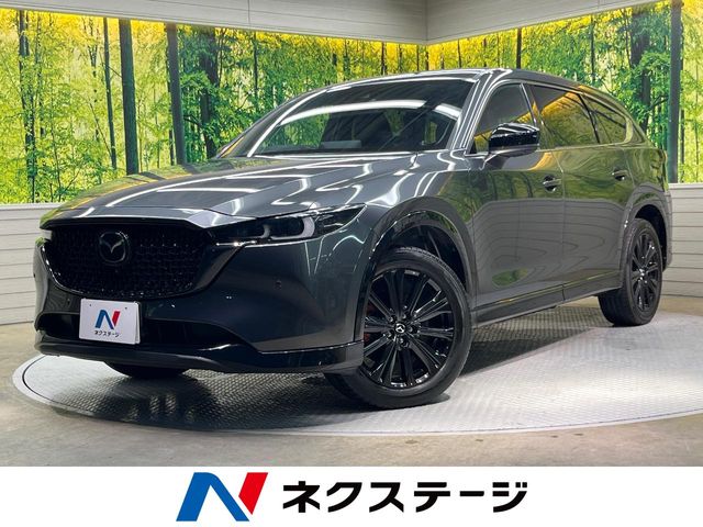 車両画像