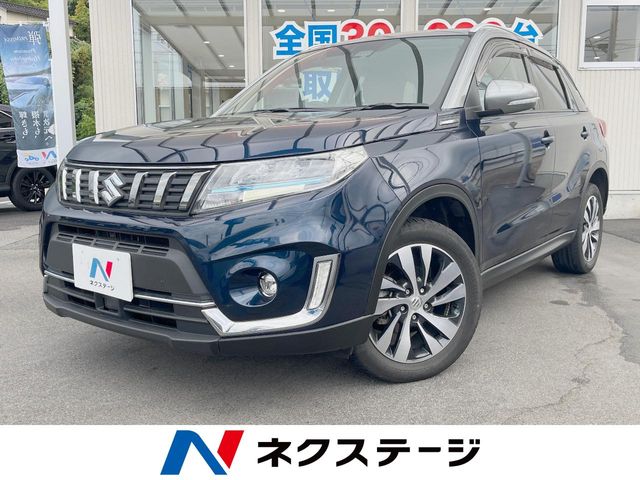 車両画像
