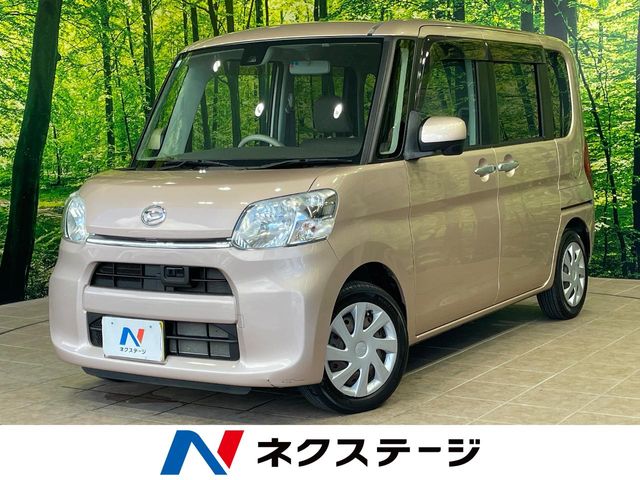 車両画像