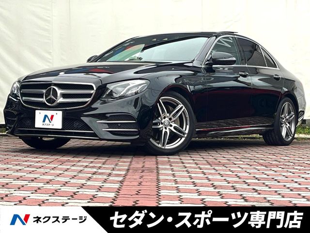 Main car image A