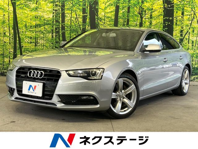 車両画像