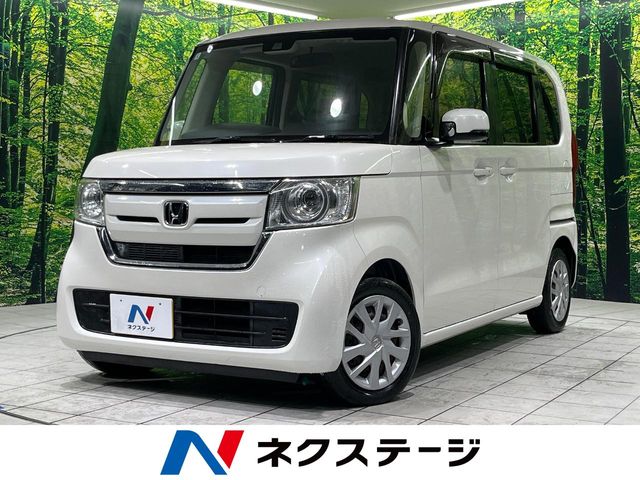 Main car image A