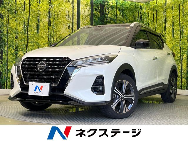 車両画像