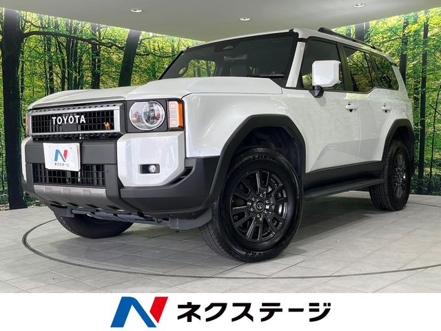 車両画像