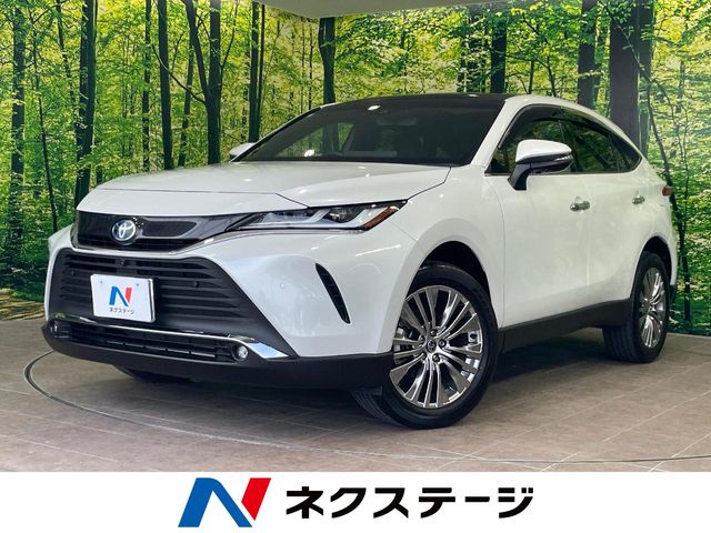 車両画像