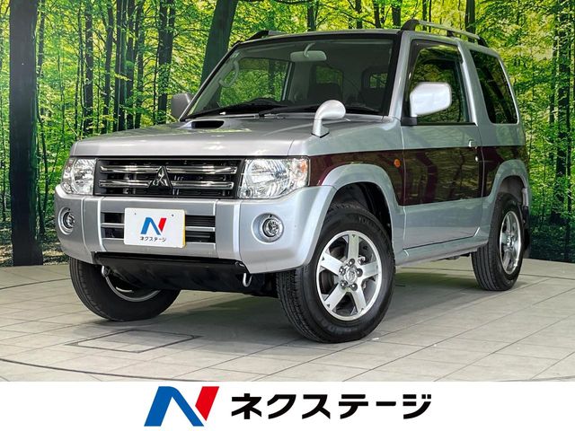 車両画像