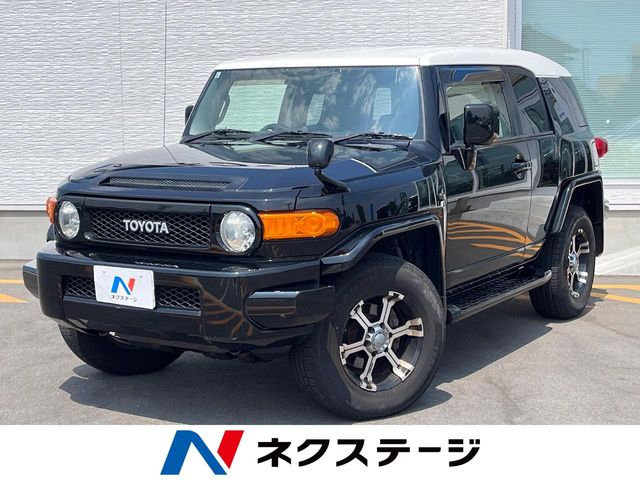 車両画像