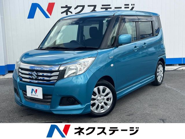 車両画像