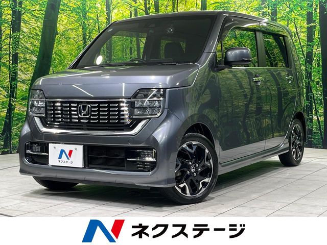Main car image A
