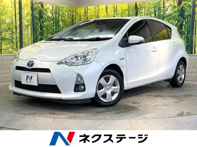 車両画像