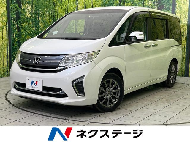 車両画像