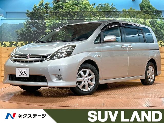 車両画像