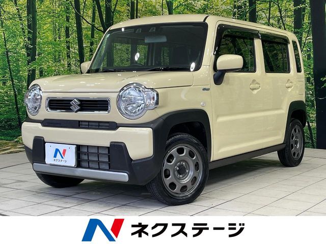 Main car image A