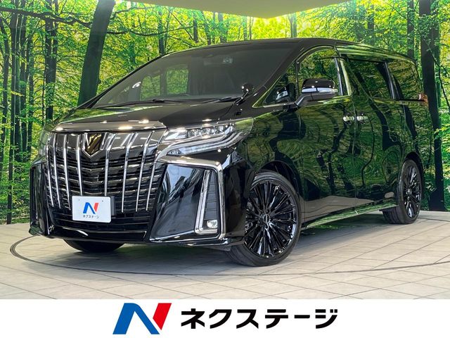車両画像