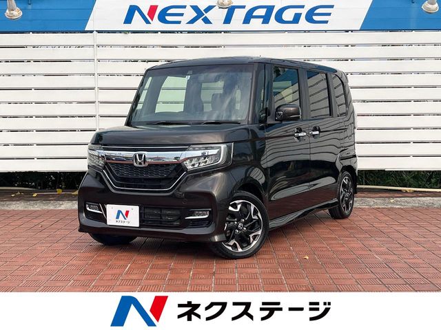 Main car image A