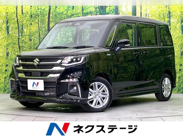 車両画像