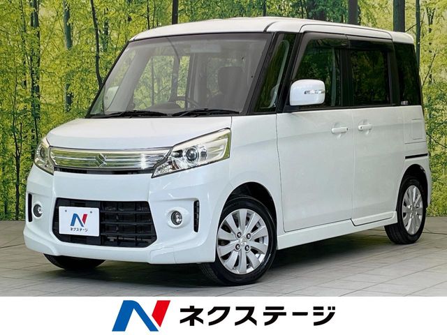 車両画像